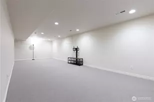 107 Springview Dr, Lynden, WA 98264 - Photo 11