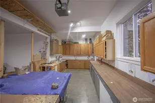 107 Springview Dr, Lynden, WA 98264 - Photo 27