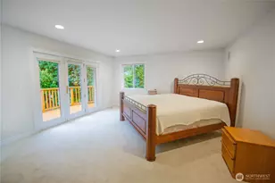 107 Springview Dr, Lynden, WA 98264 - Photo 17