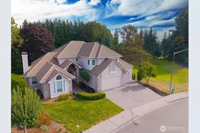 107 Springview Drive, Lynden, WA 98264 - Photo 3
