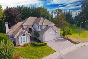 107 Springview Dr, Lynden, WA 98264 - Photo 3