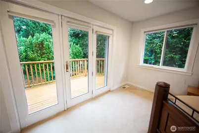 107 Springview Drive, Lynden, WA 98264 - Photo 21