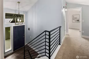 6540 159th Ave NE, Redmond, WA 98052 - Photo 25