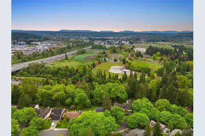 6540 159th Avenue NE, Redmond, WA 98052 - Photo 37