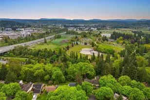 6540 159th Ave NE, Redmond, WA 98052 - Photo 37