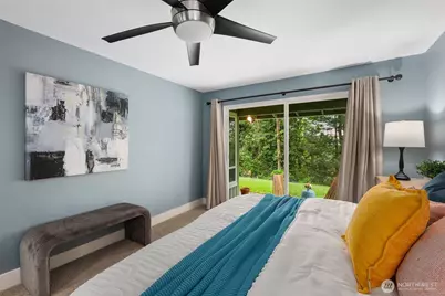 6540 159th Avenue NE, Redmond, WA 98052 - Photo 19