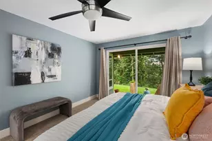 6540 159th Ave NE, Redmond, WA 98052 - Photo 19