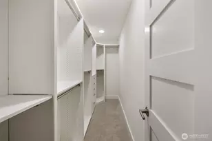 6540 159th Ave NE, Redmond, WA 98052 - Photo 21