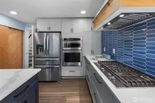 6540 159th Ave NE, Redmond, WA 98052 - Photo 13