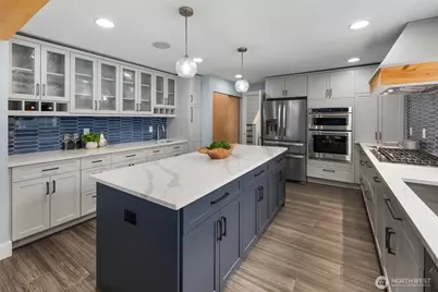 6540 159th Avenue NE, Redmond, WA 98052 - Photo 11