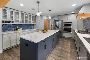 6540 159th Ave NE, Redmond, WA 98052 - Photo 11