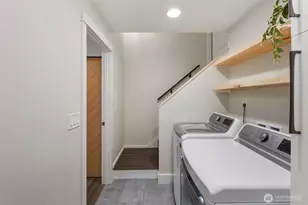 6540 159th Ave NE, Redmond, WA 98052 - Photo 15