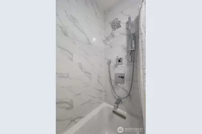 6540 159th Avenue NE, Redmond, WA 98052 - Photo 23