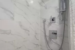 6540 159th Ave NE, Redmond, WA 98052 - Photo 23