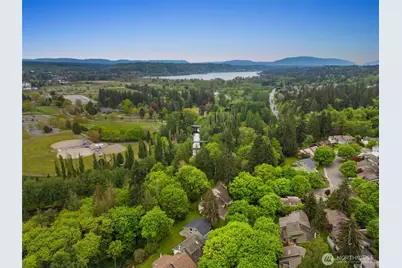 6540 159th Avenue NE, Redmond, WA 98052 - Photo 39