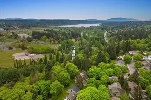 6540 159th Ave NE, Redmond, WA 98052 - Photo 39