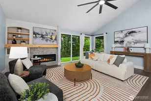 6540 159th Ave NE, Redmond, WA 98052 - Photo 7