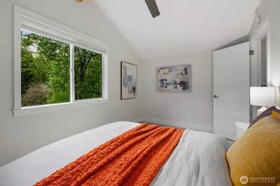 6540 159th Avenue NE, Redmond, WA 98052 - Photo 29