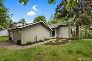 6540 159th Ave NE, Redmond, WA 98052 - Photo 3