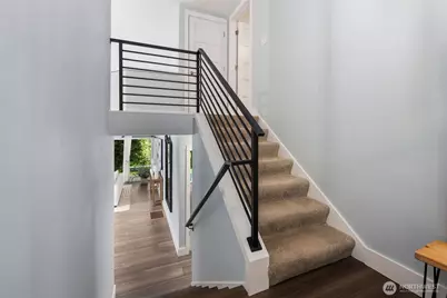 6540 159th Avenue NE, Redmond, WA 98052 - Photo 5