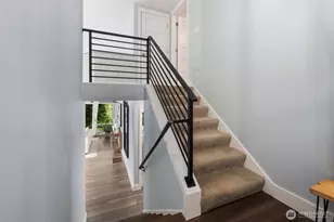 6540 159th Ave NE, Redmond, WA 98052 - Photo 5