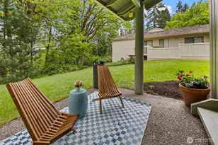 6540 159th Ave NE, Redmond, WA 98052 - Photo 33