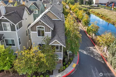 10002 13th Avenue SE, Everett, WA 98208 - Photo 35