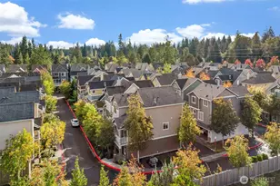 10002 13th Ave SE, Everett, WA 98208 - Photo 37