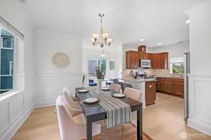 10002 13th Ave SE, Everett, WA 98208 - Photo 13