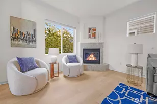 10002 13th Ave SE, Everett, WA 98208 - Photo 9