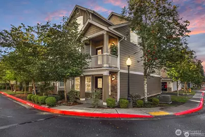 10002 13th Avenue SE, Everett, WA 98208 - Photo 1