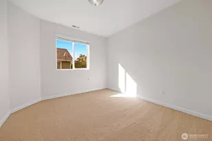 10002 13th Ave SE, Everett, WA 98208 - Photo 27