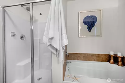 10002 13th Avenue SE, Everett, WA 98208 - Photo 25