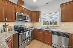 10002 13th Ave SE, Everett, WA 98208 - Photo 17