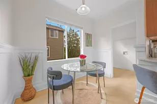 10002 13th Ave SE, Everett, WA 98208 - Photo 19