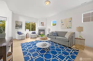 10002 13th Ave SE, Everett, WA 98208 - Photo 7