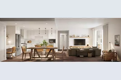 2200 Mountain View Drive #101S, Enumclaw, WA 98022 - Photo 3