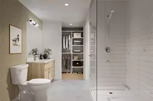 2200 Mountain View Dr, Enumclaw, WA 98022 - Photo 5