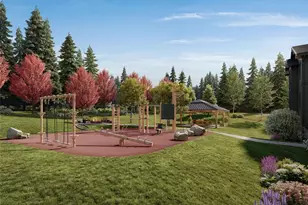 2200 Mountain View Dr, Enumclaw, WA 98022 - Photo 7