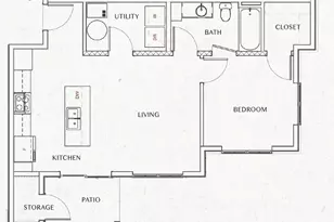 2200 Mountain View Dr, Enumclaw, WA 98022 - Photo 9