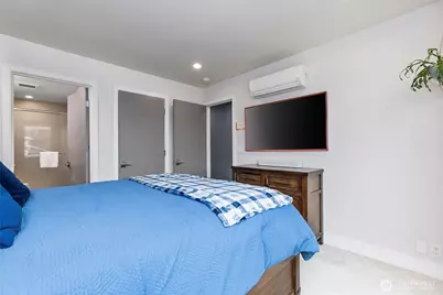 1761 20th Avenue S, Seattle, WA 98144 - Photo 29