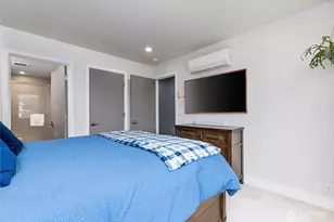 1761 20th Ave S, Seattle, WA 98144 - Photo 29