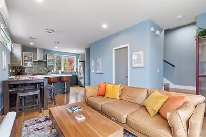 1761 20th Avenue S, Seattle, WA 98144 - Photo 25