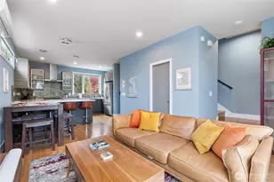 1761 20th Ave S, Seattle, WA 98144 - Photo 25