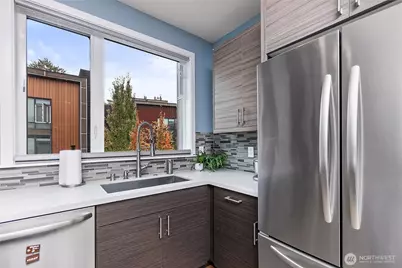 1761 20th Avenue S, Seattle, WA 98144 - Photo 23