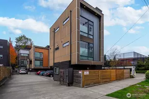 1761 20th Ave S, Seattle, WA 98144 - Photo 5