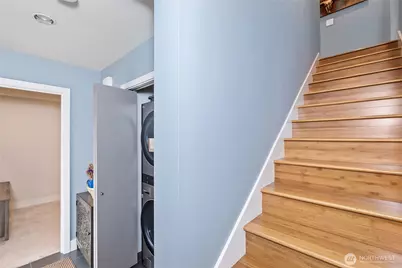 1761 20th Avenue S, Seattle, WA 98144 - Photo 13