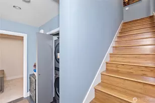 1761 20th Ave S, Seattle, WA 98144 - Photo 13