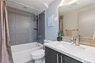 1761 20th Ave S, Seattle, WA 98144 - Photo 15