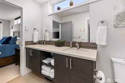 1761 20th Avenue S, Seattle, WA 98144 - Photo 31